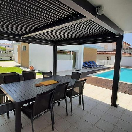 Nazare House4You المظهر الخارجي الصورة