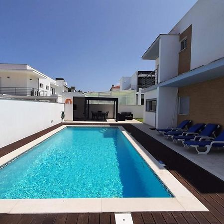 Nazare House4You المظهر الخارجي الصورة