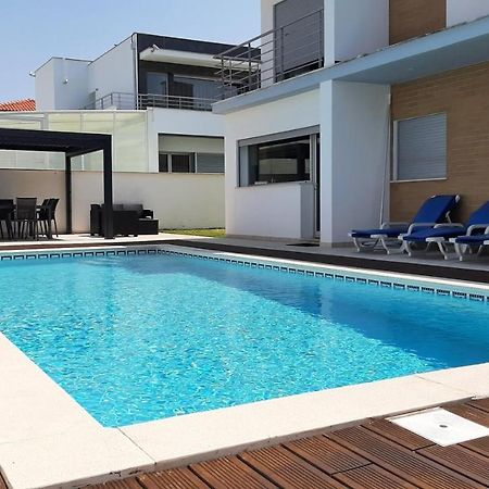 Nazare House4You المظهر الخارجي الصورة