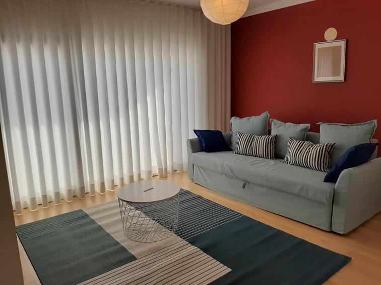 Nazare House4You المظهر الخارجي الصورة