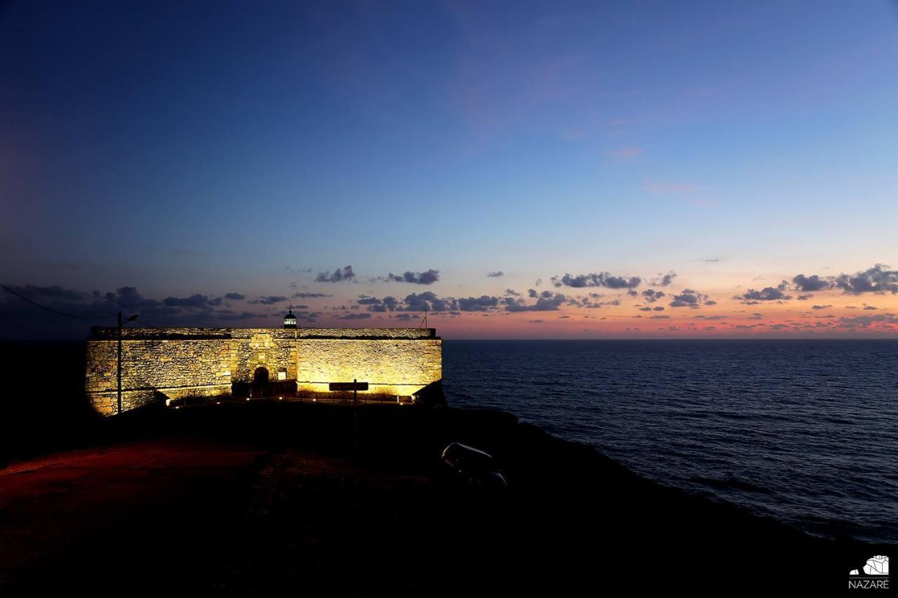Nazare House4You المظهر الخارجي الصورة