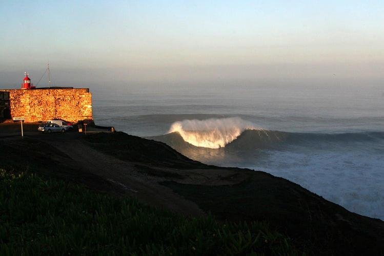 Nazare House4You المظهر الخارجي الصورة