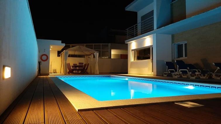 Nazare House4You المظهر الخارجي الصورة
