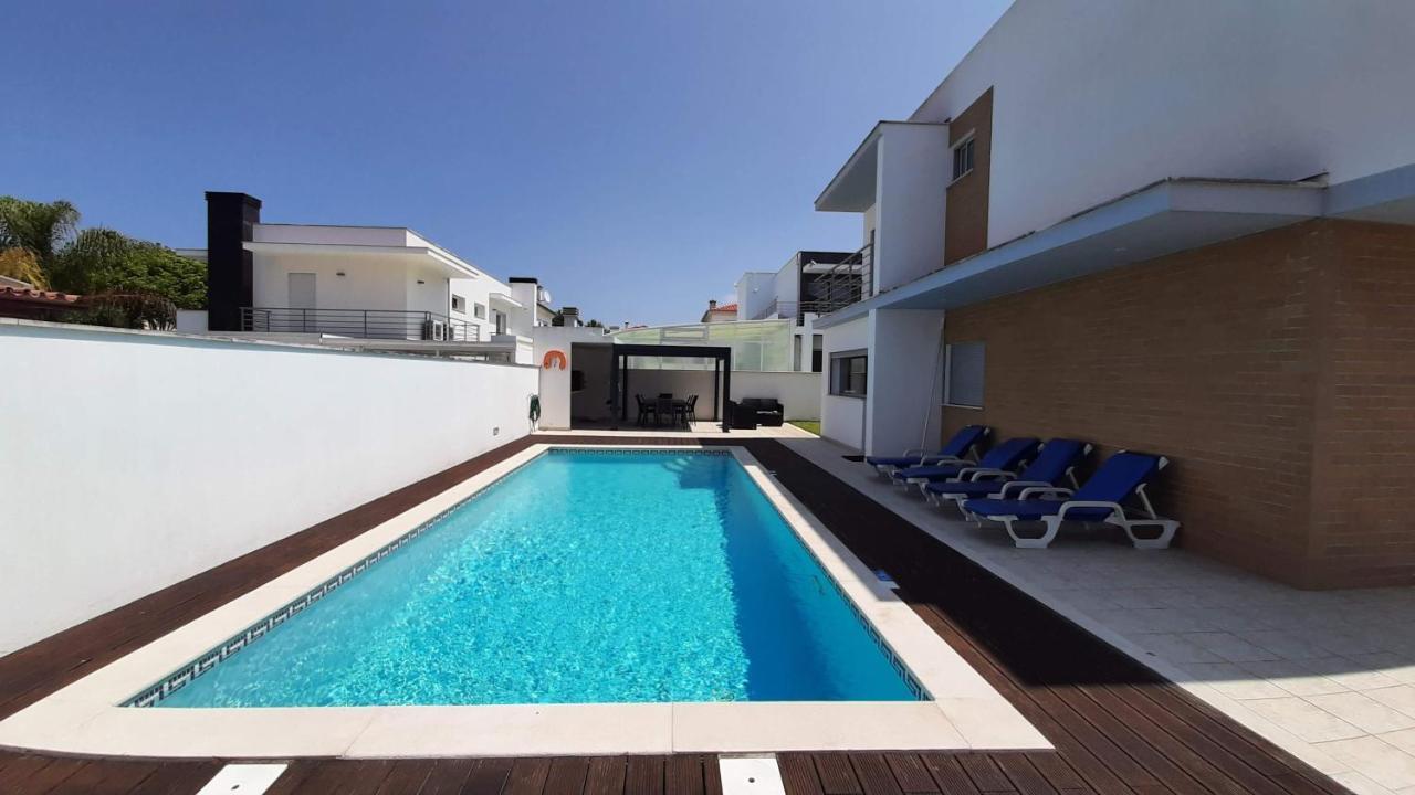 Nazare House4You المظهر الخارجي الصورة