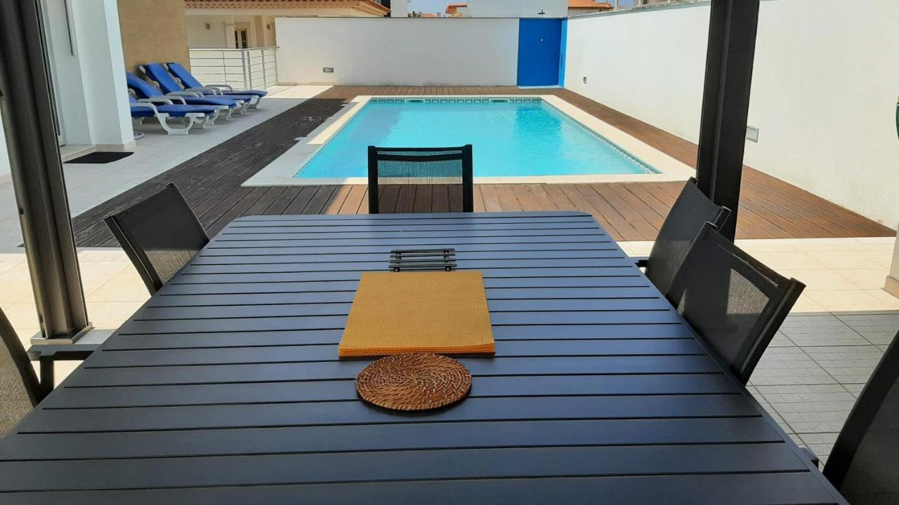 Nazare House4You المظهر الخارجي الصورة