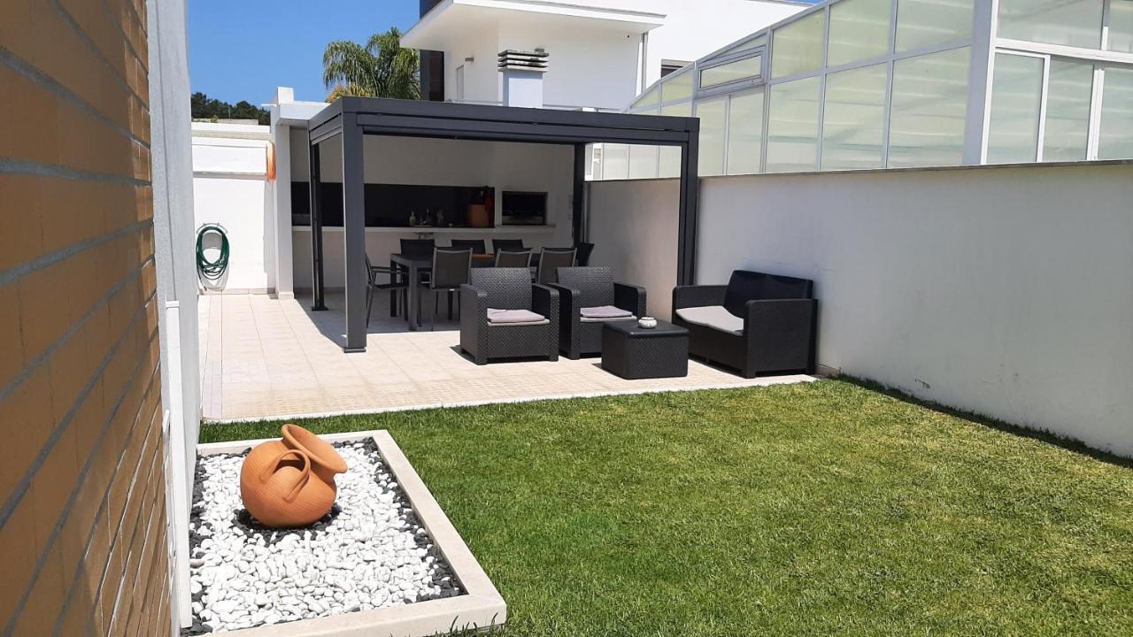 Nazare House4You المظهر الخارجي الصورة