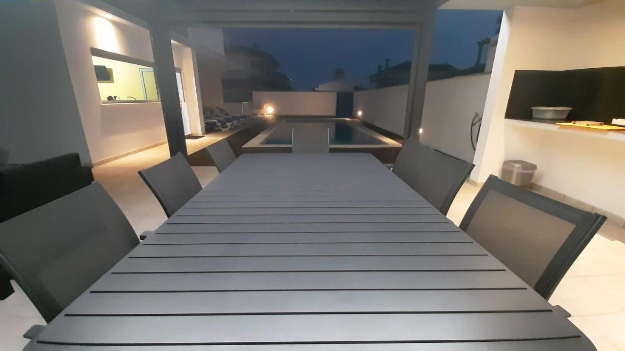 Nazare House4You المظهر الخارجي الصورة