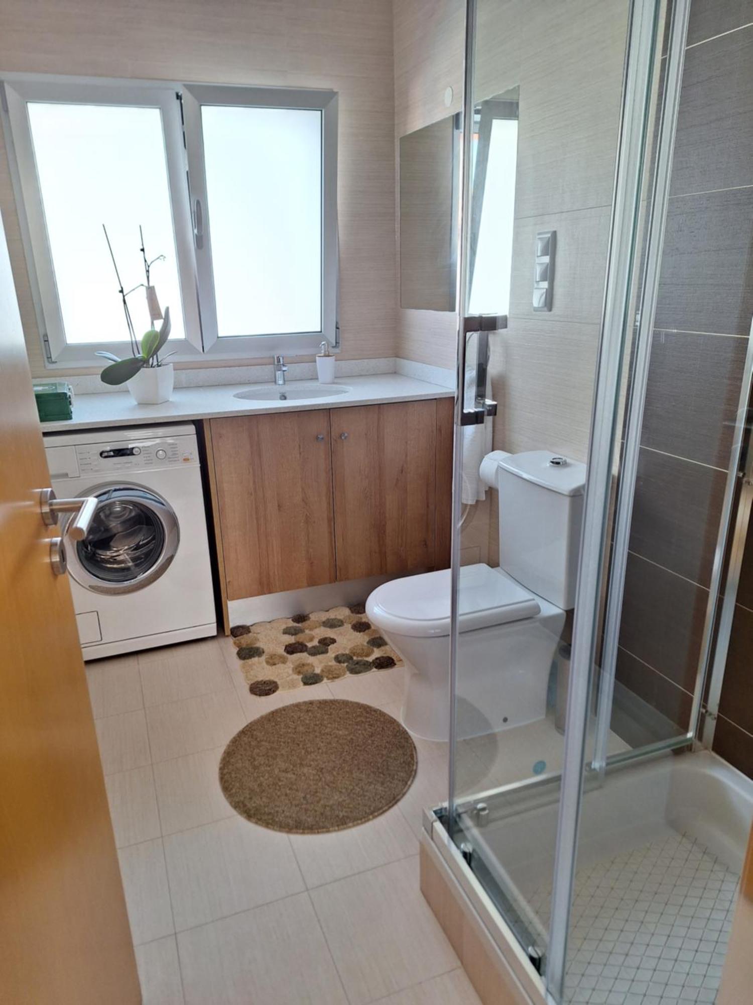 Nazare House4You المظهر الخارجي الصورة