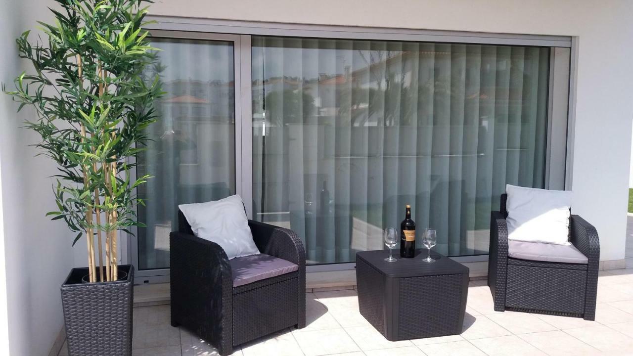 Nazare House4You المظهر الخارجي الصورة