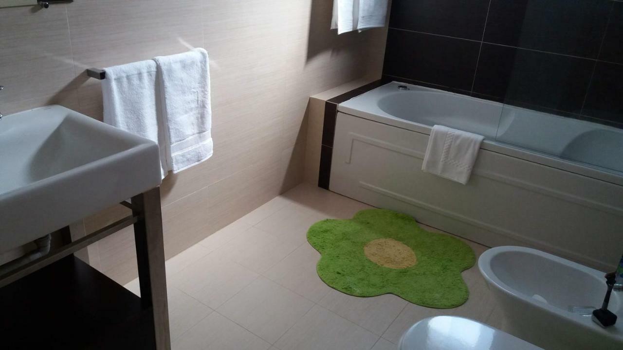Nazare House4You المظهر الخارجي الصورة