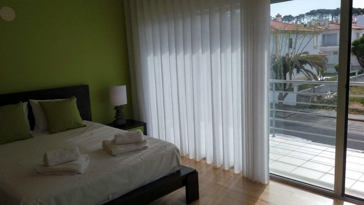 Nazare House4You المظهر الخارجي الصورة