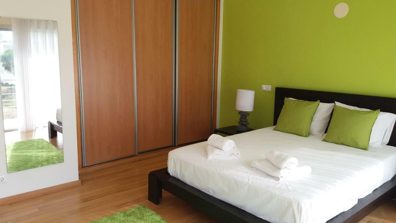 Nazare House4You المظهر الخارجي الصورة