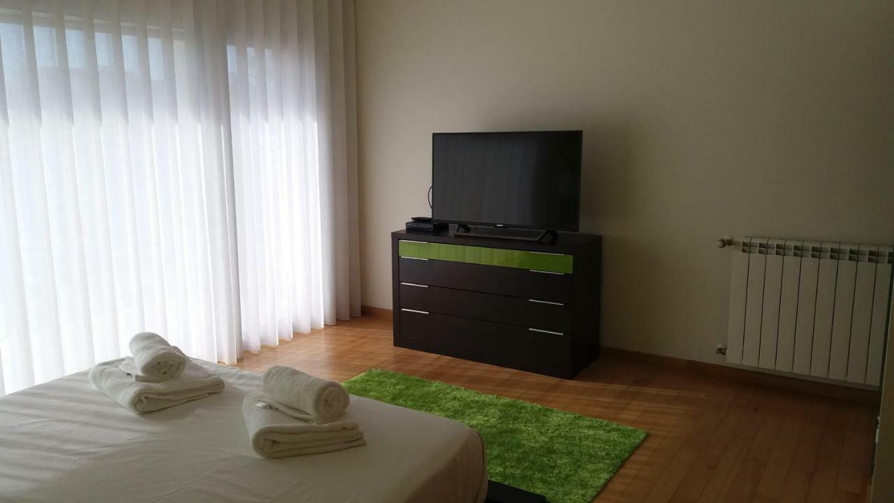 Nazare House4You المظهر الخارجي الصورة
