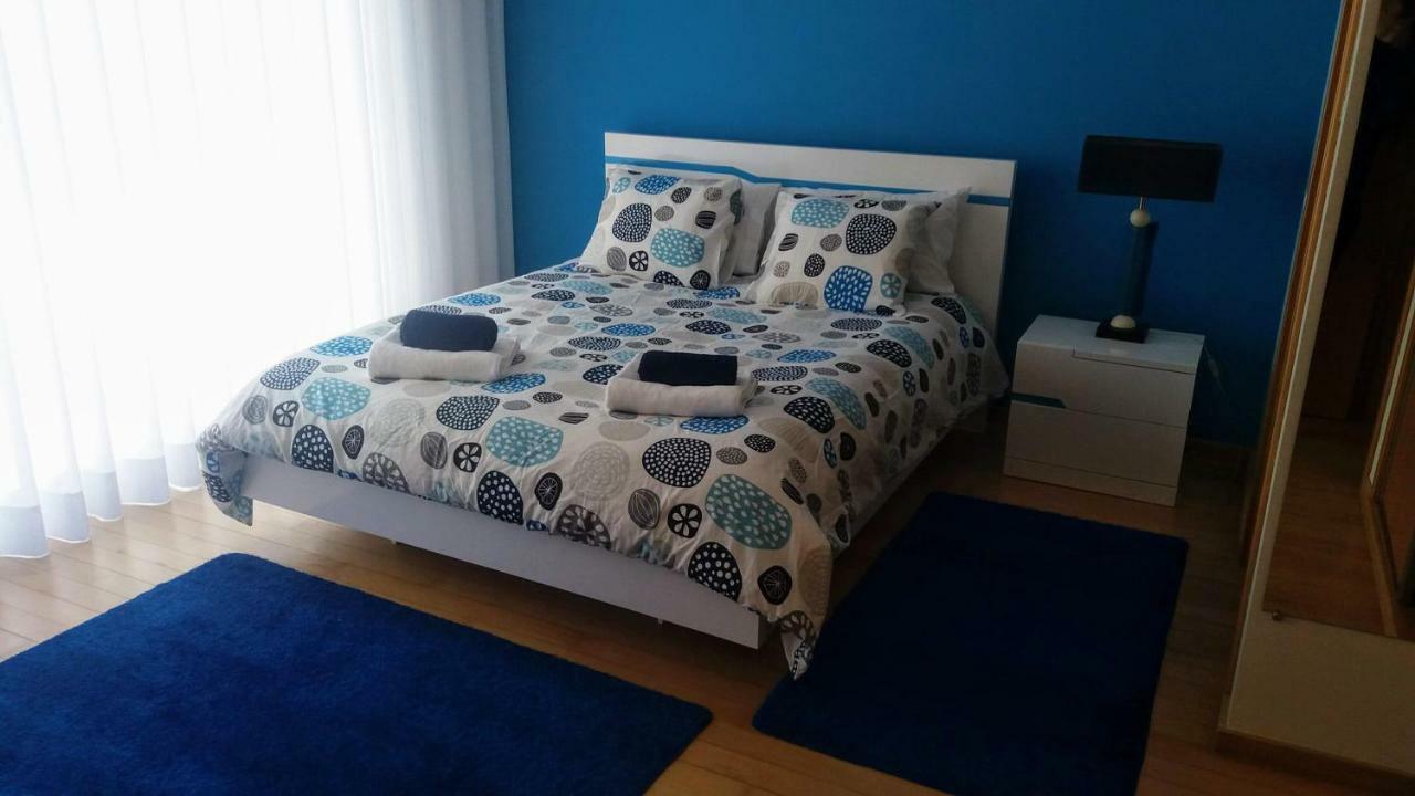 Nazare House4You المظهر الخارجي الصورة