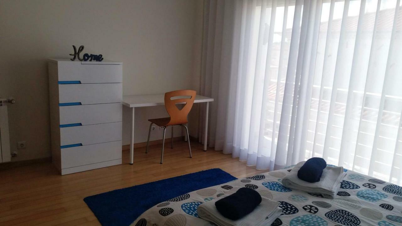 Nazare House4You المظهر الخارجي الصورة