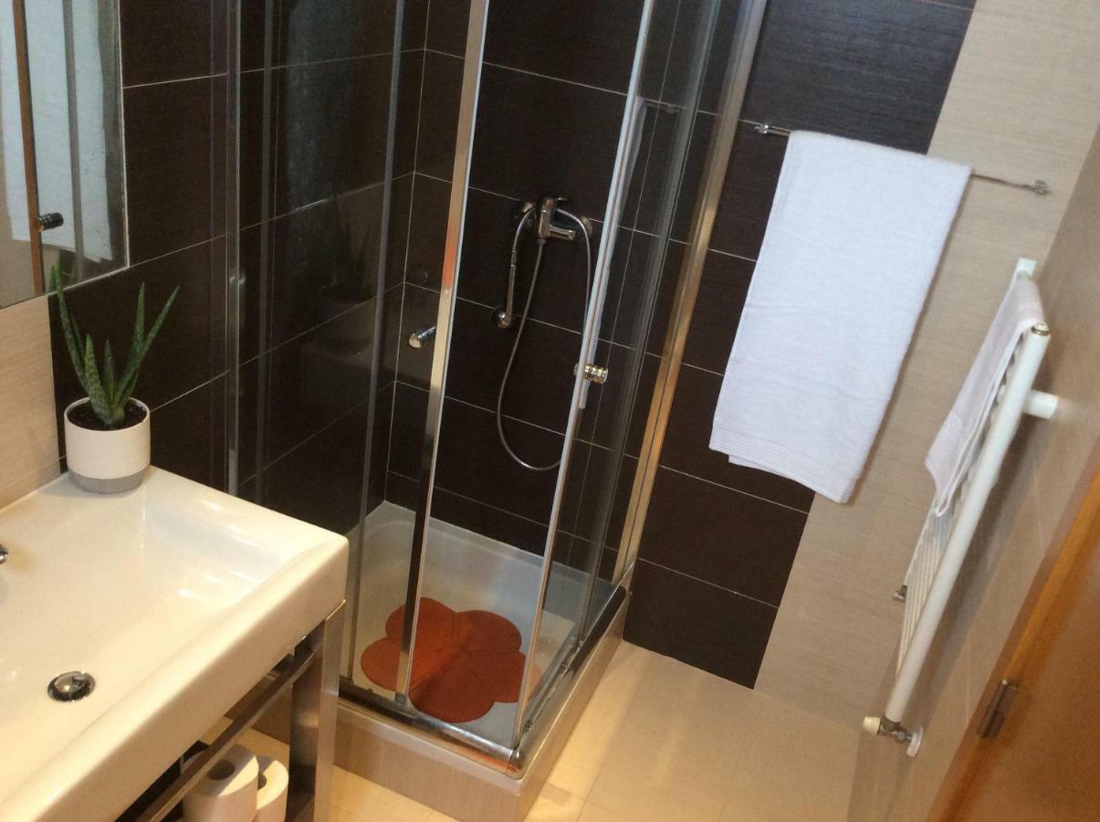 Nazare House4You المظهر الخارجي الصورة