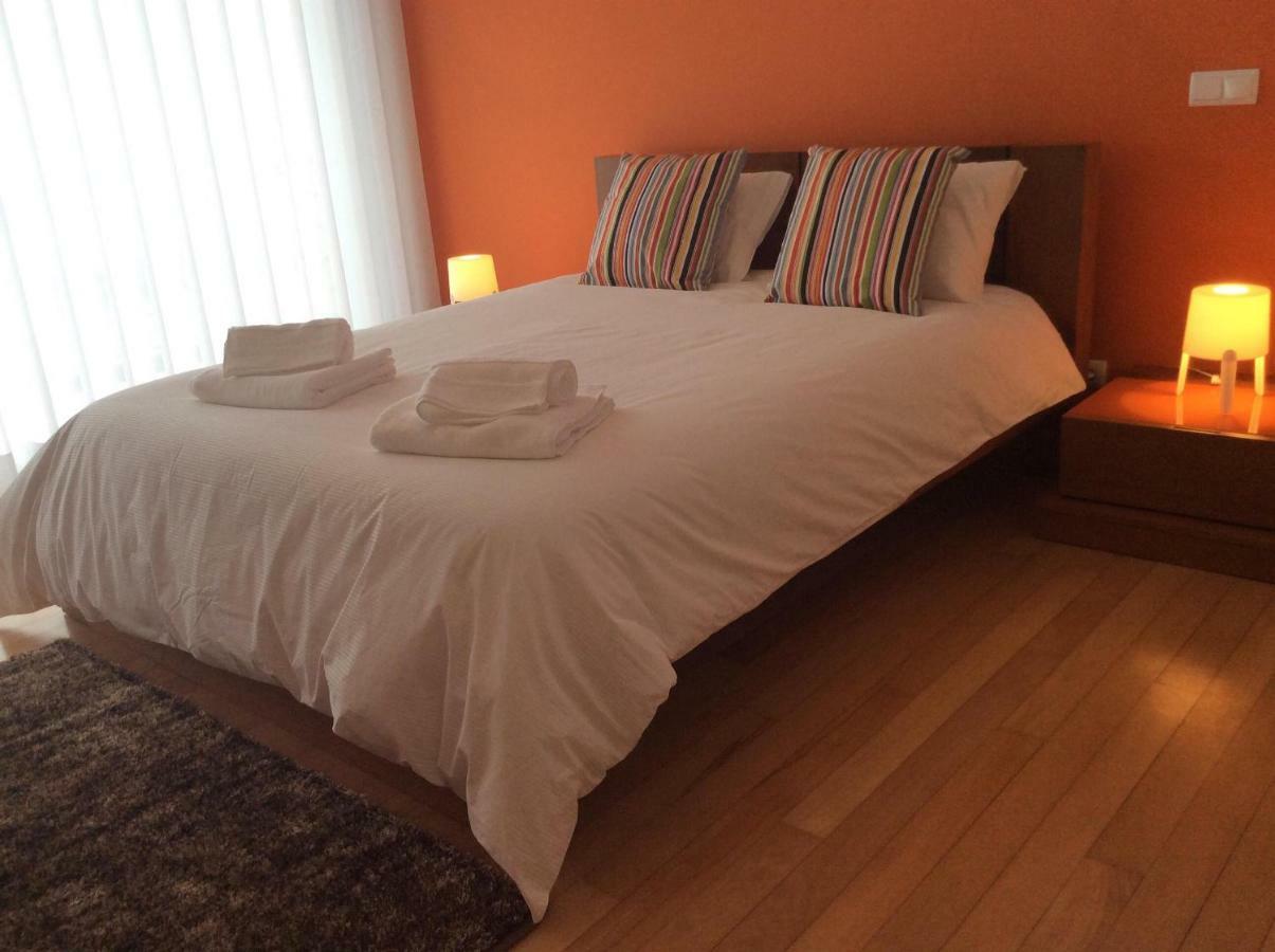 Nazare House4You المظهر الخارجي الصورة