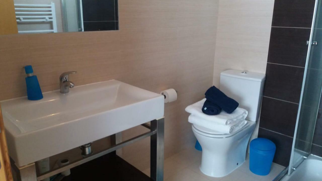 Nazare House4You المظهر الخارجي الصورة