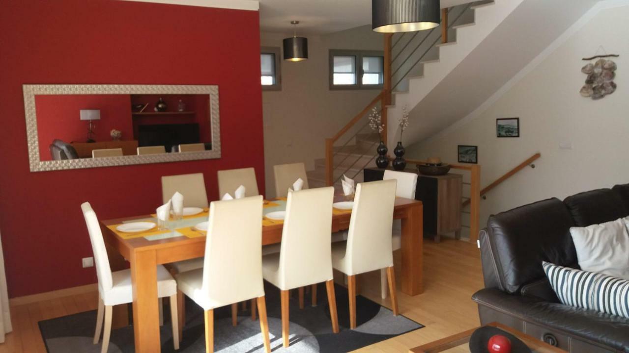 Nazare House4You المظهر الخارجي الصورة