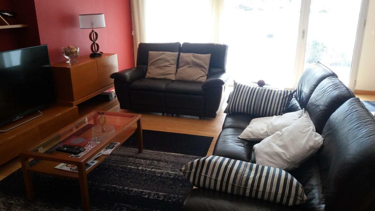 Nazare House4You المظهر الخارجي الصورة