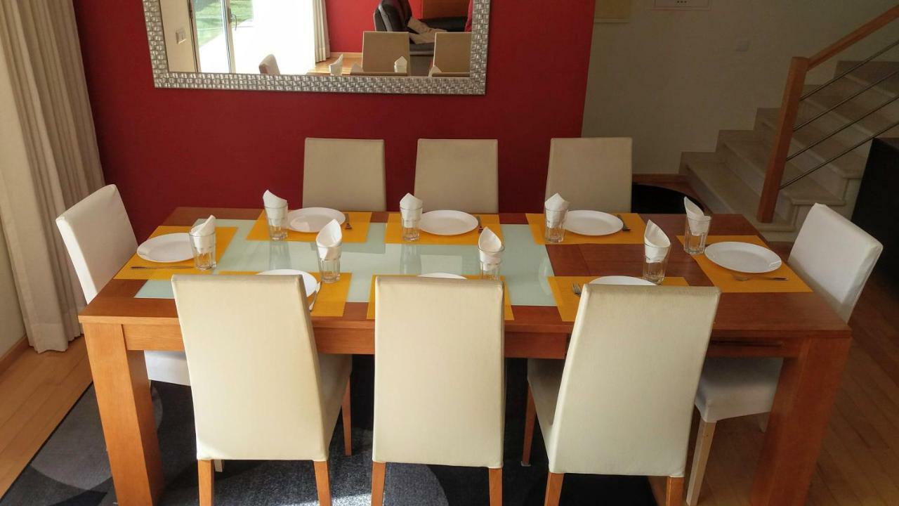 Nazare House4You المظهر الخارجي الصورة
