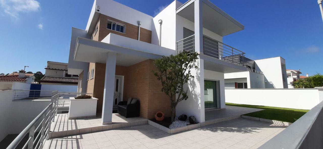 Nazare House4You المظهر الخارجي الصورة