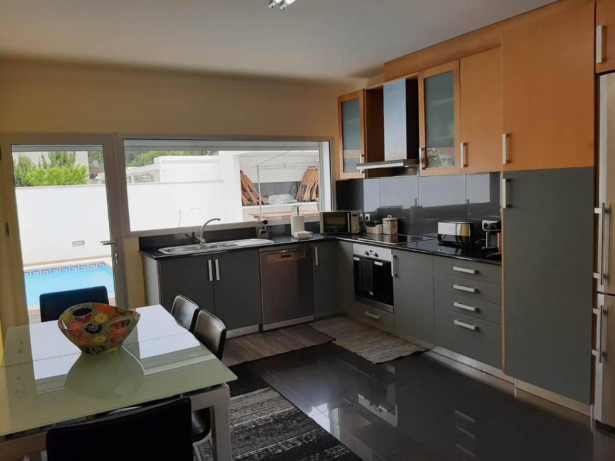 Nazare House4You المظهر الخارجي الصورة