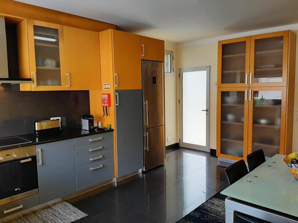 Nazare House4You المظهر الخارجي الصورة
