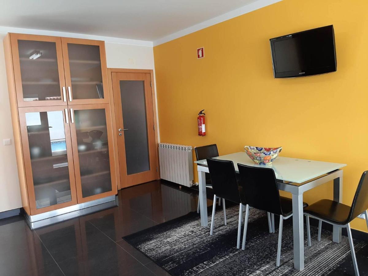 Nazare House4You المظهر الخارجي الصورة