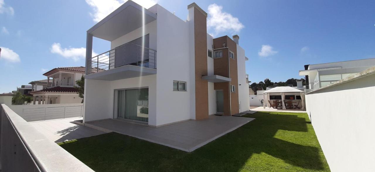 Nazare House4You المظهر الخارجي الصورة